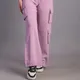 LAVENDER__High Buy