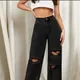 Black__High Buy