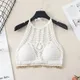 WHITE__High Buy