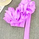 LAVENDER__High Buy