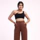 Brown__High Buy