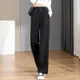 Black__High Buy