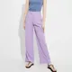 lavender__High Buy