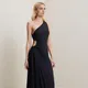 BLACK__High Buy