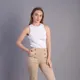 Beige__High Buy