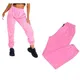 hot pink__High Buy