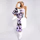 purple__High Buy