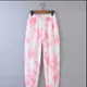 Pink__High Buy