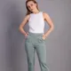 Green__High Buy