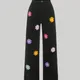 Black__High Buy
