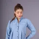 LIGHT BLUE__High Buy