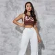 White__High Buy
