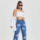 BLUE__High Buy
