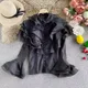 Black__High Buy