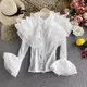 white__High Buy