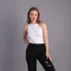 Black__High Buy