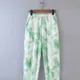 GREEN__High Buy