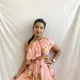 pink__High Buy