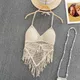 BEIGE__High Buy