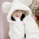 WHITE__High Buy