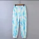 BLUE__High Buy