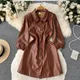 BROWN__High Buy