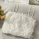 white__High Buy