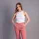 Pink__High Buy
