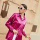 HOT-PINK__High Buy