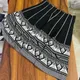 black__High Buy