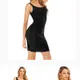 Black__High Buy