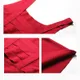 red__High Buy