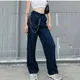 BLUE__High Buy