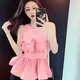 pink__High Buy