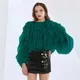 TEAL__High Buy