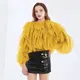 Yellow__High Buy