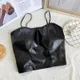 BLACK__High Buy