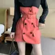 pink__High Buy