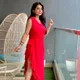 red__High Buy