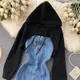 black__High Buy