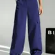 Blue__High Buy