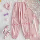 Pink__High Buy