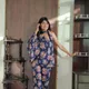 Dark blue__High Buy