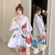 WHITE__High Buy