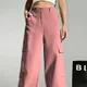 Pink__High Buy