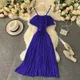 blue__High Buy