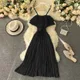 black__High Buy