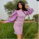 lavendar__High Buy