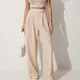 Beige__High Buy