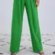green__High Buy